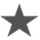 register%20for%20cusec