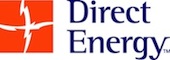 Direct Energy