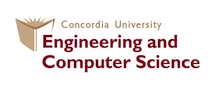 Concordia ENCS