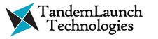 TandemLaunch Technologies